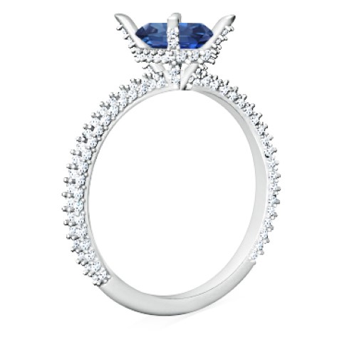 https://goldiam.co.il/sites/default/files/T5020_whitegold_sapphire%20%28%D7%A7%D7%98%D7%9F%29.jpg